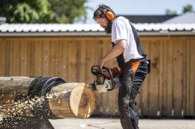 TIMBERSPORTS_GER_FTCUP_SCHLESINGER_JM_24644.jpg