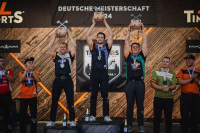 Timbersports_GNC2024_Anthofer_SM_6179.jpg