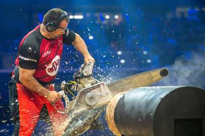 Timbersports_WCH25_Dupuis_MS_5442.jpg