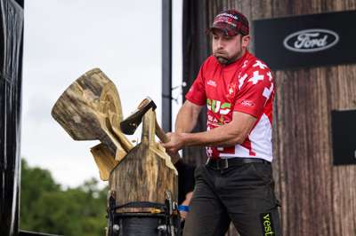 Timbersports_Swiss_Pro_CS_SM_8060.jpeg