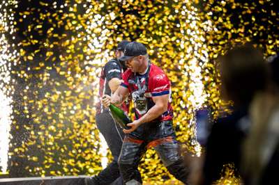 Timbersports_WCH24_Hodges_DA_5860.jpg