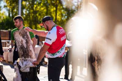 Timbersports_WCH25_HUN_PP_8735.jpg
