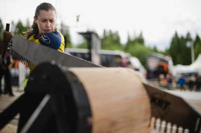 Timbersports_NWC_Njastad_AA_7399.JPG