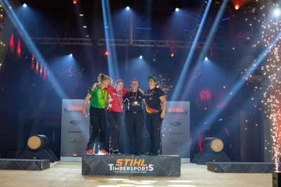 TIMBERSPORTS_AUT_WOMEN_CH_21_AWARD_AA_2759.jpg