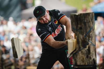 Timbersports_ENC2023_Martin_SM_2061.jpg