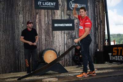 Timbersports_ENC2022_Oesch_AA_3839.jpg