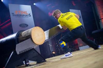 TIMBERSPORTS_GER_EUNATROOKIE21_KARLSSON_AA_6763.jpg
