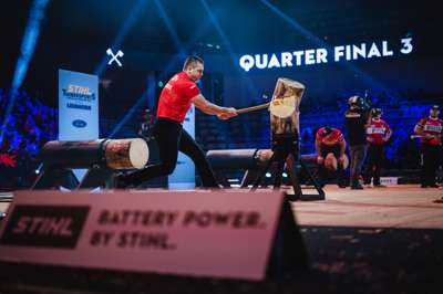Timbersports_WCH2022_Reinhard_AA_5341.jpg