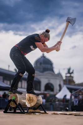 Timbersports_WWCH_Uebing_MS_2871.jpg
