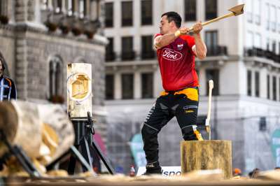 Timbersports_WT2022_Kugler_JM_6902.jpg