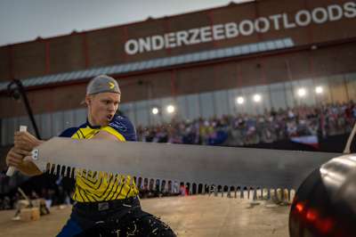 Timbersports_WT2023_Svan_DA_1752.jpg