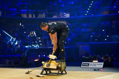 Timbersports_WCH25_Jordan_PP_5062.jpg