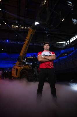 Timbersports_WCH2023_Dubicki_SM_1507.jpg