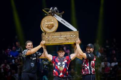 Timbersports_WCH24_Hodges_DA_6032.jpg