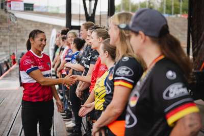Timbersports_IWC2024_Lavoie_AA_9112.jpg