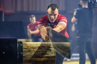TIMBERSPORTS_GER_EUNATROOKIE21_WAGESREITER_MS_2955.jpg