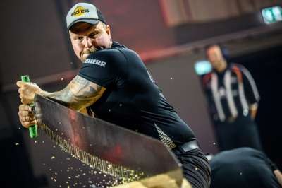 TIMBERSPORTS_GER_EUNATPRO21_SEIBERT_MS_4549.jpg