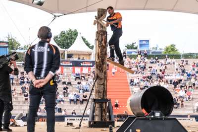 TIMBERSPORTS_GER_PRO_CH_21_STRIEWE_SPRINGBOARD (1).jpg