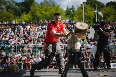 Timbersports_ET2023_Reinhard_AA_0491.jpg