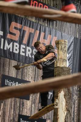 TIMBERSPORTS_NED_BENELUX2021_DRIELEN_MS_3149.jpg