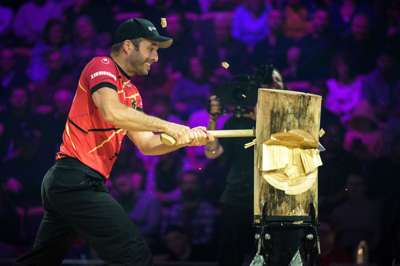 Timbersports_WCH2022_Martens_MS_0403.jpg