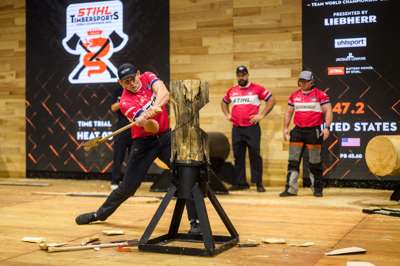 Timbersports_WCH25_USA_MS_1533.jpg