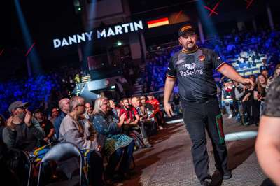 Timbersports_WCH2022_Martin_SM_8468.jpg