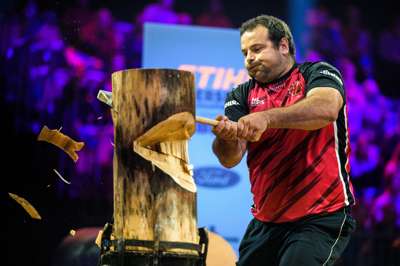 Timbersports_WCH2022_Dupuis_MS_0507.jpg