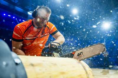 Timbersports_WCH25_Knol_MS_7793.jpg