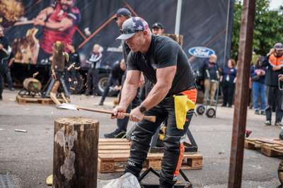 Timbersports_WCH25_Hodges_PP_9721.jpg