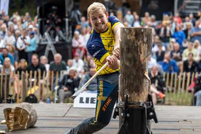 Timbersports_ET_Hansson_MS_7444.jpg