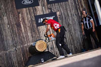 TIMBERSPORTS_SUICH_HAAS_AL_0033.jpg