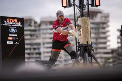 Timbersports_WT2024_Cogar_SM_2705.jpg