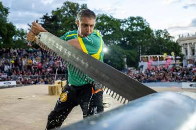 STIHL_TIMBERSPORTS_World_Trophy_2022_Brad_De_Losa_Single_Buck.jpg