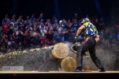Timbersports_WCH24_Svan_DA_4655.jpg