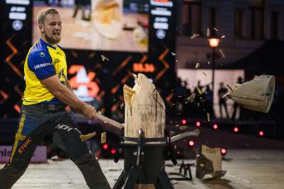 Timbersports_WT26_Hansson_MS_5404.jpg