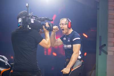 TIMBERSPORTS_GER_EUNATPRO21_MAURE_AA_7782.jpg