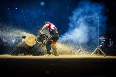 Timbersports_WCH24_Hodges_PP_1470.jpg