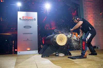 TIMBERSPORTS_GER_EUNATPRO21_MARTIN_AA_1611.jpg