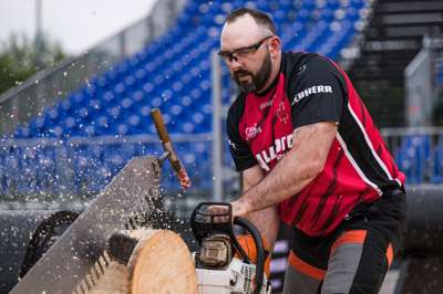 Timbersports_WT26_Larkin_MS_1553.jpg