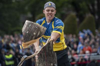 STS_CT_SWE_JM_8671.jpg