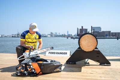 Timbersports_WT2023_Svan_MS_4102.jpg