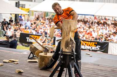 Timbersports_ET2022_Knol_JM_5381.jpg
