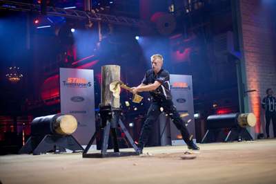 TIMBERSPORTS_AUT_ROOKIE_CH_21_MOELSCHL_AA_2200.jpg