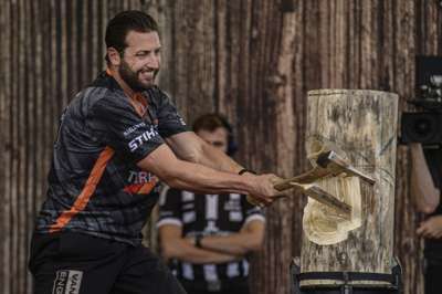 TIMBERSPORTS_NED_BENELUX2021_TERPSTRA_MS_2394.jpg