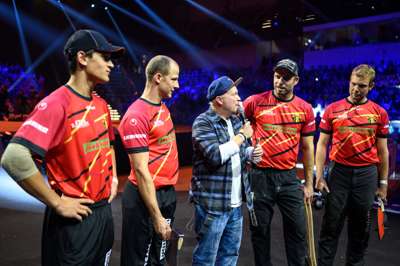 Timbersports_WCH2022_Martens_SM_0007.jpg