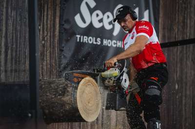 Timbersports_ENC2023_Dubicki_SM_2386.jpg