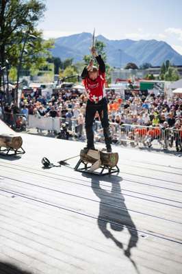 Timbersports_SCH24_Hubscher_AA_1216.jpg