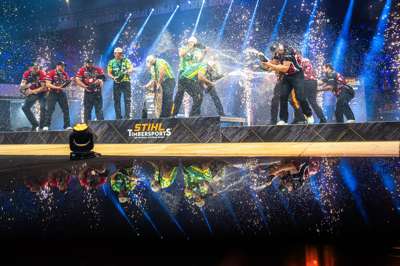 Timbersports_WCH2023_AUS_MS_4939.jpg