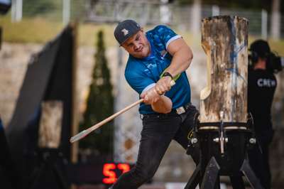 Timbersports_GCH2022_Vielwerth_DK_8393.jpg